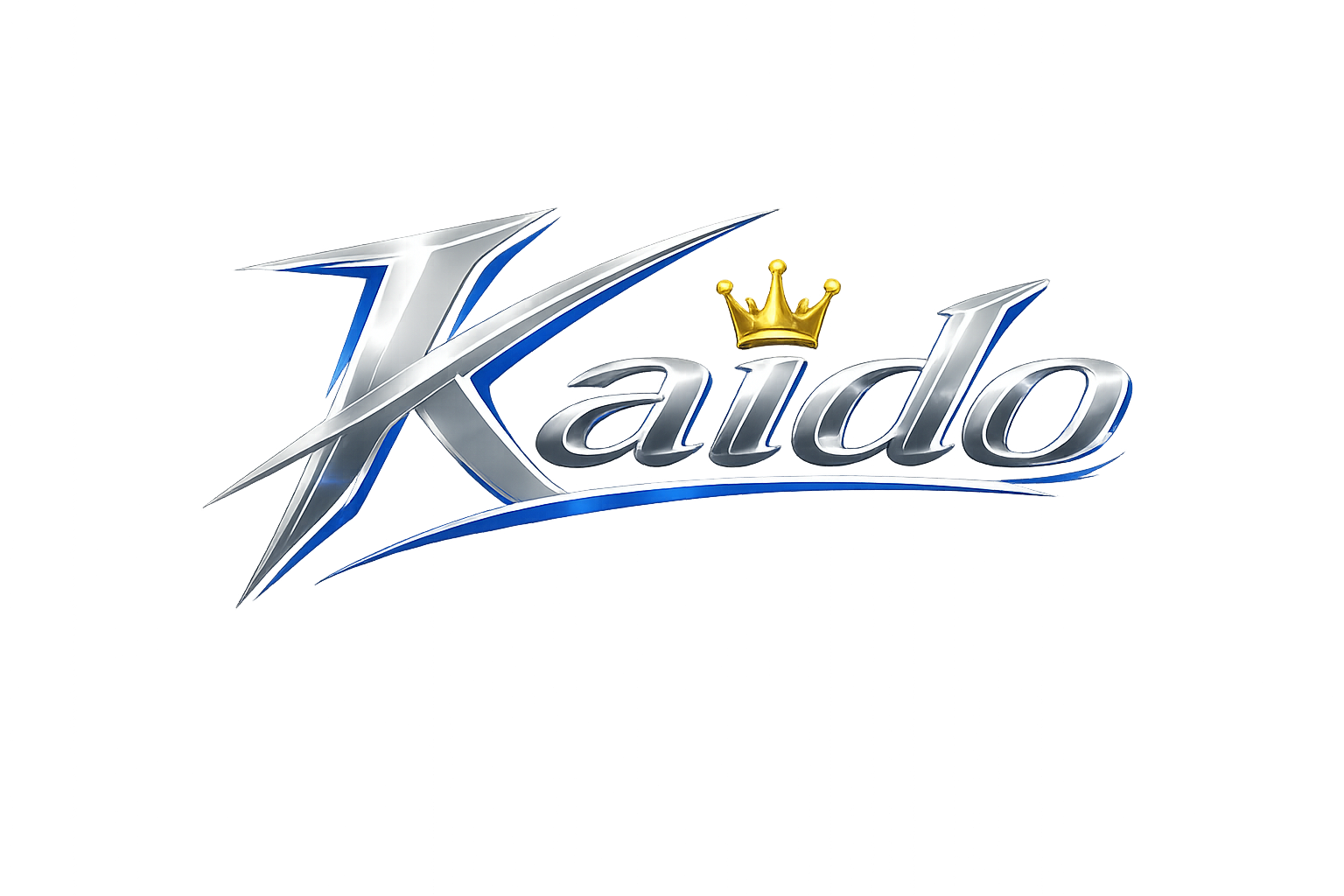 Kaido